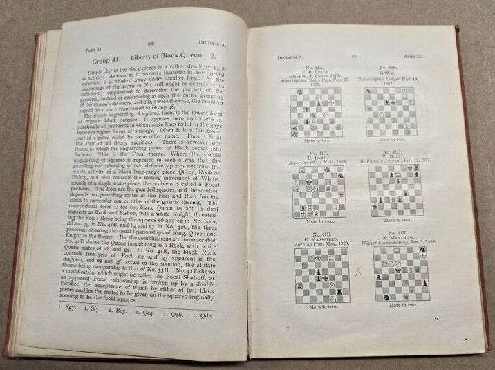 Simple Two – Move Themes by White and Feast – Part of Christmas Series - Image 3